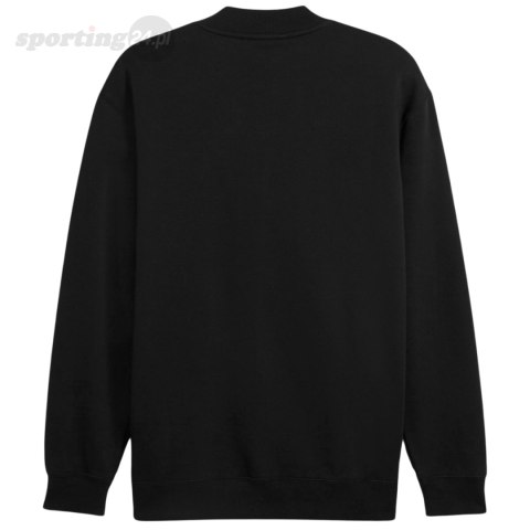 Kurtka męska Puma Squad Bomber czarna 681798 01 Puma Kurtka męska Puma Squad Bomber czarna 681798 01 Puma