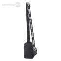 Saszetka Puma Core Base Front Loader czarna 79466 01 Puma Saszetka Puma Core Base Front Loader czarna 79466 01 Puma