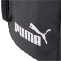 Saszetka Puma Core Base Front Loader czarna 79466 01 Puma Saszetka Puma Core Base Front Loader czarna 79466 01 Puma
