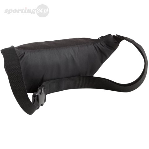 Saszetka Puma Patch czarna 90804 01 Puma Saszetka Puma Patch czarna 90804 01 Puma