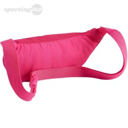 Saszetka Puma Patch różowa 90804 02 Puma