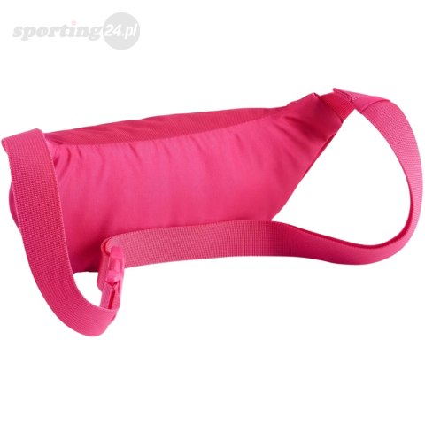 Saszetka Puma Patch różowa 90804 02 Puma Saszetka Puma Patch różowa 90804 02 Puma