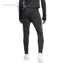 Spodnie męskie adidas Tiro 24 Competition Training czarne IP1878 Adidas teamwear Spodnie męskie adidas Tiro 24 Competition Training czarne IP1878 Adidas teamwear
