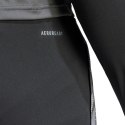 Spodnie męskie adidas Tiro 24 Competition Training czarne IP1878 Adidas teamwear Spodnie męskie adidas Tiro 24 Competition Training czarne IP1878 Adidas teamwear