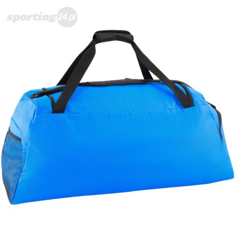 Torba Puma Team Goal L niebiesko-czarna 90234 02 Puma Torba Puma Team Goal L niebiesko-czarna 90234 02 Puma