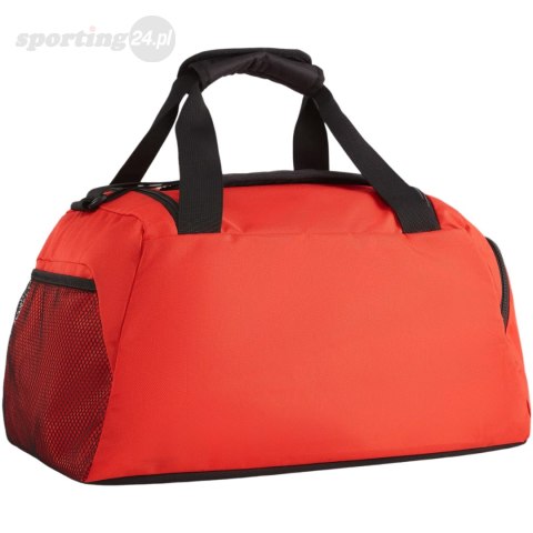 Torba Puma Team Goal S czerwono-czarna 90232 03 Puma Torba Puma Team Goal S czerwono-czarna 90232 03 Puma