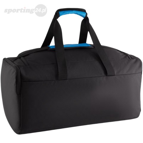 Torba Puma individualRISE Medium niebiesko-czarna 90578 02 Puma Torba Puma individualRISE Medium niebiesko-czarna 90578 02 Puma