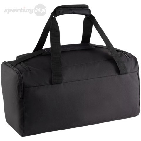 Torba Puma individualRISE Small czarna 90577 01 Puma Torba Puma individualRISE Small czarna 90577 01 Puma