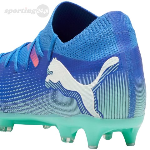 Buty piłkarskie Puma Future 7 Match MxSG 107933 01 Puma Buty piłkarskie Puma Future 7 Match MxSG 107933 01 Puma