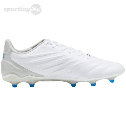 Buty piłkarskie Puma King Pro FG/AG 107862 02 Puma Buty piłkarskie Puma King Pro FG/AG 107862 02 Puma