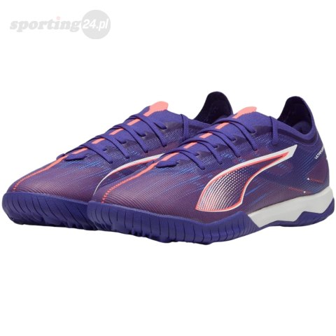 Buty piłkarskie Puma Ultra 5 Match TT 107892 01 Puma Buty piłkarskie Puma Ultra 5 Match TT 107892 01 Puma