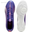Buty piłkarskie Puma Ultra 5 Play IT 107907 01 Puma