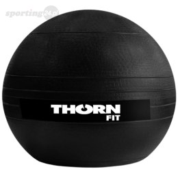 Piłka lekarska Thorn Fit Slam Ball 8 kg Thorn Fit