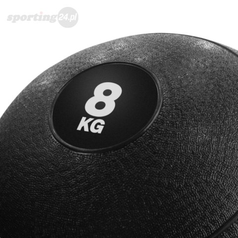 Piłka lekarska Thorn Fit Slam Ball 8 kg Thorn Fit Piłka lekarska Thorn Fit Slam Ball 8 kg Thorn Fit