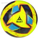 Piłka nożna Select Classic żółto-niebieska 18521 Select Piłka nożna Select Classic żółto-niebieska 18521 Select