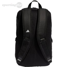 Plecak adidas Essentials 3-Stripes czarny IP9884 Adidas