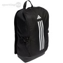 Plecak adidas Essentials 3-Stripes czarny IP9884 Adidas