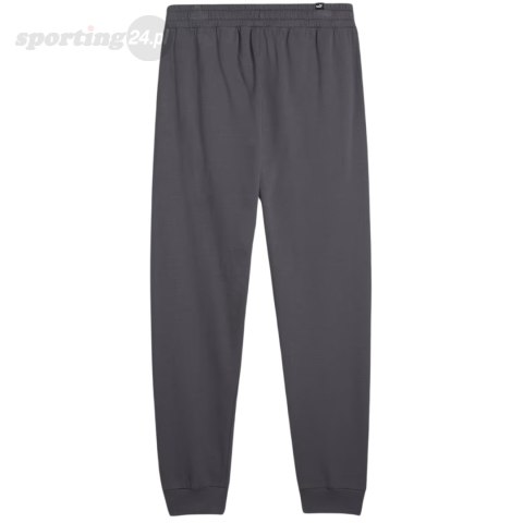 Spodnie męskie Puma Better Essentials szare 676816 69 Puma Spodnie męskie Puma Better Essentials szare 676816 69 Puma