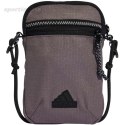 Torebka adidas Xplorer Small IQ0912 Adidas