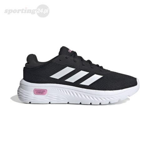 Buty damskie adidas Cloudfoam Comfy IH2974 Adidas