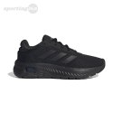 Buty damskie adidas Cloudfoam Comfy czarne IH6125 Adidas