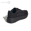 Buty damskie adidas Cloudfoam Comfy czarne IH6125 Adidas