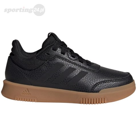 Buty dla dzieci adidas Tensaur Sport Training Lace IF1719 Adidas