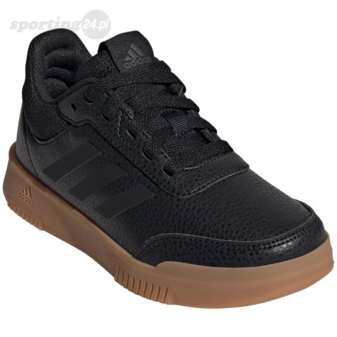 Buty dla dzieci adidas Tensaur Sport Training Lace IF1719 Adidas Buty dla dzieci adidas Tensaur Sport Training Lace IF1719 Adidas