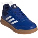 Buty dla dzieci adidas Tensaur Sport Training Lace IF1721 Adidas