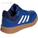 Buty dla dzieci adidas Tensaur Sport Training Lace IF1721 Adidas