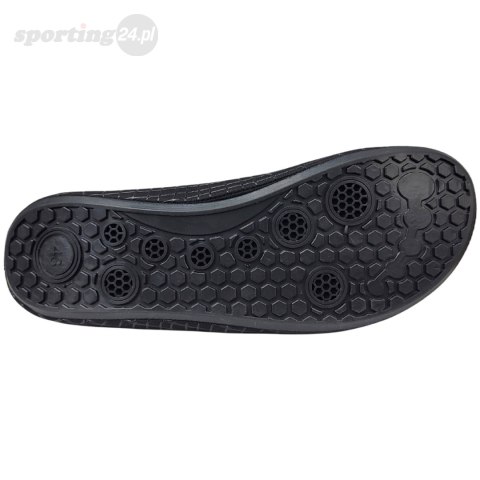 Buty do wody męskie ProWater czarne PRO-24-48-054M Prowater Buty do wody męskie ProWater czarne PRO-24-48-054M Prowater