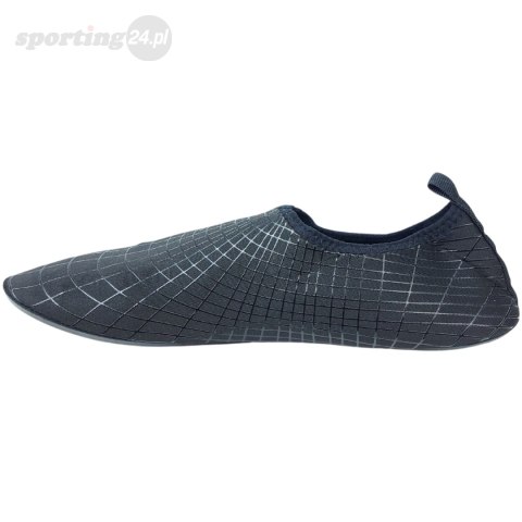 Buty do wody męskie ProWater czarne PRO-24-48-054M Prowater Buty do wody męskie ProWater czarne PRO-24-48-054M Prowater