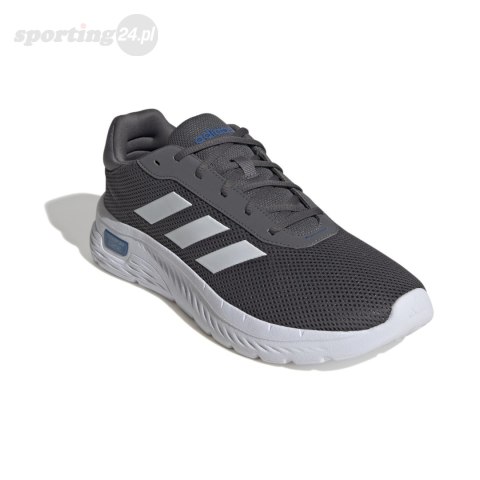 Buty męskie adidas Cloudfoam Comfy IH6131 Adidas Buty męskie adidas Cloudfoam Comfy IH6131 Adidas