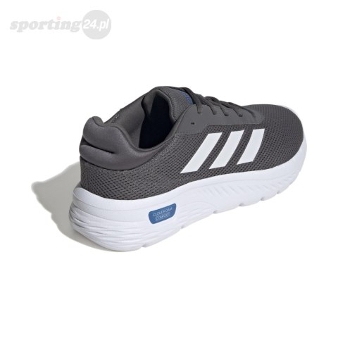 Buty męskie adidas Cloudfoam Comfy IH6131 Adidas Buty męskie adidas Cloudfoam Comfy IH6131 Adidas