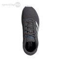 Buty męskie adidas Cloudfoam Comfy IH6131 Adidas