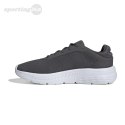 Buty męskie adidas Cloudfoam Comfy IH6131 Adidas