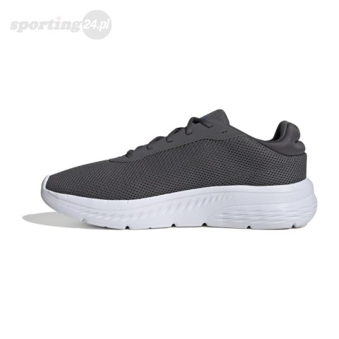 Buty męskie adidas Cloudfoam Comfy IH6131 Adidas Buty męskie adidas Cloudfoam Comfy IH6131 Adidas