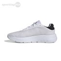 Buty męskie adidas Cloudfoam Comfy białe IH6132 Adidas