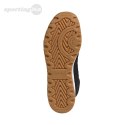 Buty męskie adidas Frozetic Boots czarne FW3234 Adidas