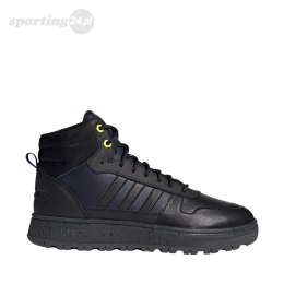 Buty męskie adidas Frozetic Boots czarne H04464 Adidas