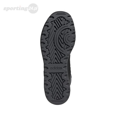 Buty męskie adidas Frozetic Boots czarne H04464 Adidas Buty męskie adidas Frozetic Boots czarne H04464 Adidas