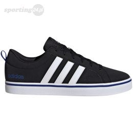 Buty męskie adidas VS Pace 2.0 Lifestyle Skateboarding czarne JI1959 Adidas