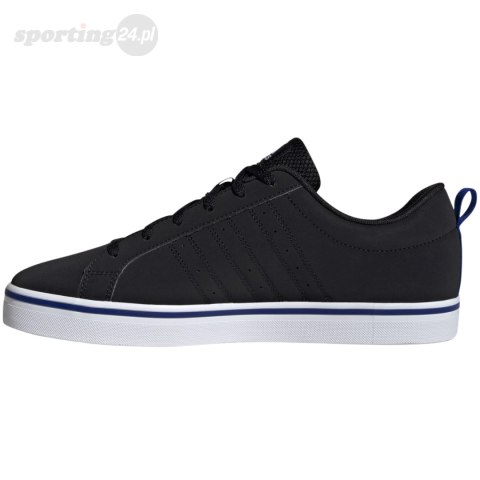 Buty męskie adidas VS Pace 2.0 Lifestyle Skateboarding czarne JI1959 Adidas Buty męskie adidas VS Pace 2.0 Lifestyle Skateboarding czarne JI1959 Adidas