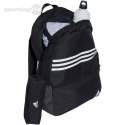 Plecak adidas Classic Horizontal 3-S czarny IZ1895 Adidas