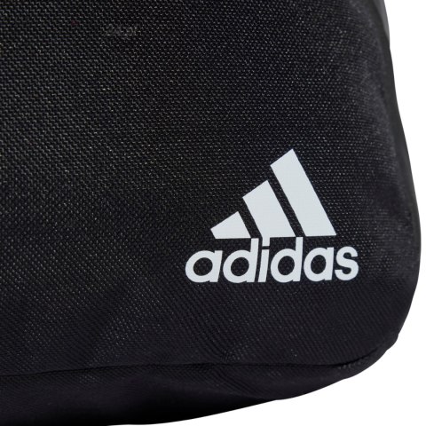 Plecak adidas Classic Horizontal 3-S czarny IZ1895 Adidas Plecak adidas Classic Horizontal 3-S czarny IZ1895 Adidas