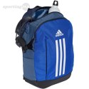 Plecak adidas Power VII niebieski IY9404 Adidas