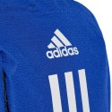 Plecak adidas Power VII niebieski IY9404 Adidas