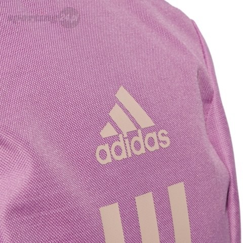 Plecak adidas Power VII różowy IX3180 Adidas Plecak adidas Power VII różowy IX3180 Adidas