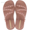 Sandały damskie Ipanema Meu Sol Flat brudny róż 27148-AV842 Ipanema Sandały damskie Ipanema Meu Sol Flat brudny róż 27148-AV842 Ipanema