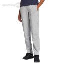 Spodnie damskie adidas SL FC PT szare IW8180 Adidas Spodnie damskie adidas SL FC PT szare IW8180 Adidas